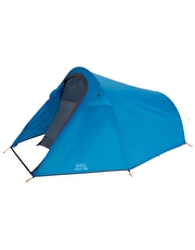 Soul 300 Tent - 2016 Soul 300 Tent - 2016